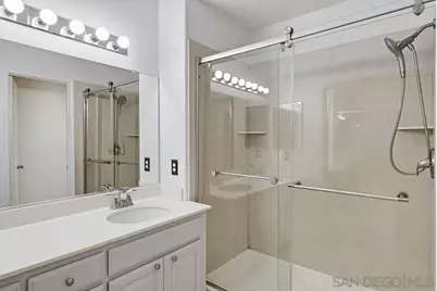  12875 Carriage Heights Way, Poway, CA 92064 - Photo 19