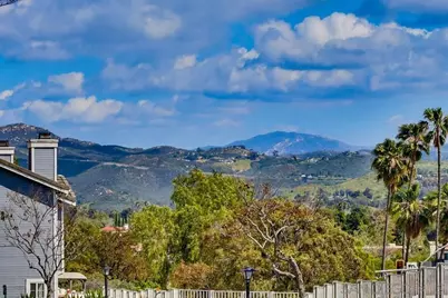  12875 Carriage Heights Way, Poway, CA 92064 - Photo 33