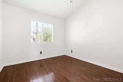  12875 Carriage Heights Way, Poway, CA 92064 - Photo 45