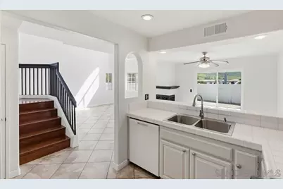  12875 Carriage Heights Way, Poway, CA 92064 - Photo 7