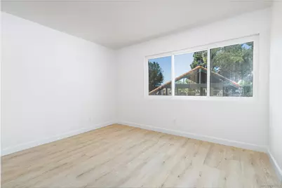 359 N Melrose Drive H, Vista, CA 92083 - Photo 25