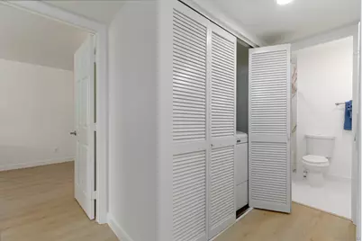  359 N Melrose Drive H, Vista, CA 92083 - Photo 21