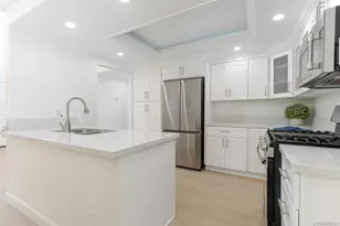 359 N Melrose Dr H, Vista, CA 92083 - Photo 13