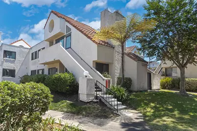  359 N Melrose Drive H, Vista, CA 92083 - Photo 29