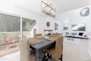 359 N Melrose Dr H, Vista, CA 92083 - Photo 7