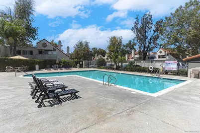  359 N Melrose Drive H, Vista, CA 92083 - Photo 27