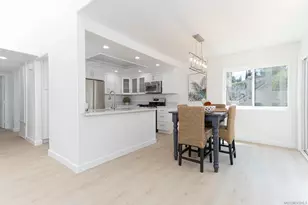 359 N Melrose Dr H, Vista, CA 92083 - Photo 5