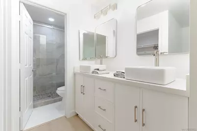  359 N Melrose Drive H, Vista, CA 92083 - Photo 15