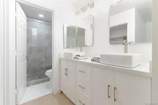 359 N Melrose Dr H, Vista, CA 92083 - Photo 15