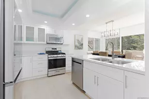 359 N Melrose Dr H, Vista, CA 92083 - Photo 11