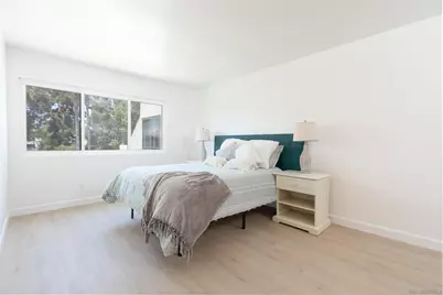  359 N Melrose Drive H, Vista, CA 92083 - Photo 19