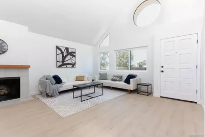  359 N Melrose Drive H, Vista, CA 92083 - Photo 1