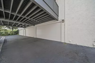  6626 Canyon Rim Row #91, San Diego, CA 92111 - Photo 25