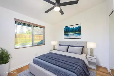  6252 Lake Albano Ave, San Diego, CA 92119 - Photo 13