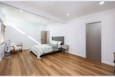  6252 Lake Albano Ave, San Diego, CA 92119 - Photo 7