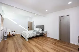 6252 Lake Albano Ave, San Diego, CA 92119 - Photo 7