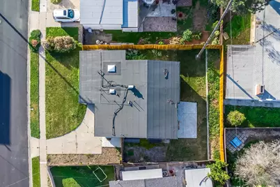  6252 Lake Albano Ave, San Diego, CA 92119 - Photo 19