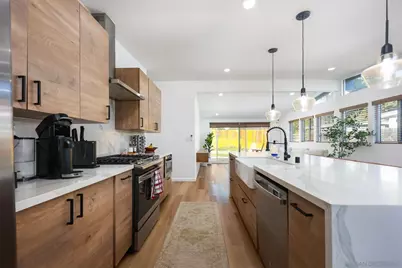  6252 Lake Albano Ave, San Diego, CA 92119 - Photo 5