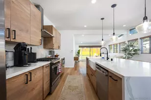 6252 Lake Albano Ave, San Diego, CA 92119 - Photo 5