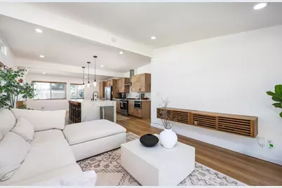  6252 Lake Albano Ave, San Diego, CA 92119 - Photo 3