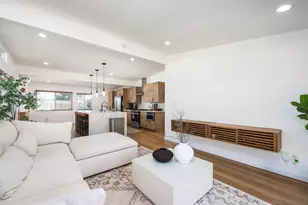 6252 Lake Albano Ave, San Diego, CA 92119 - Photo 3