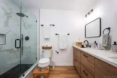  6252 Lake Albano Ave, San Diego, CA 92119 - Photo 9