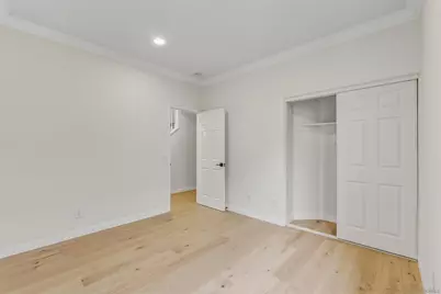  564 Golf Glen Dr, San Marcos, CA 92069 - Photo 15