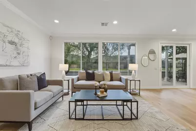  564 Golf Glen Dr, San Marcos, CA 92069 - Photo 13
