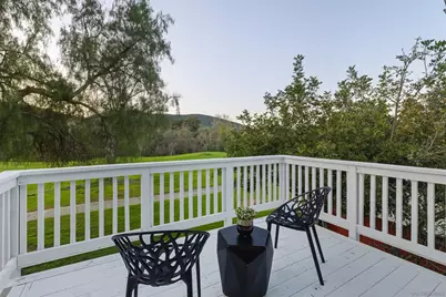  564 Golf Glen Dr, San Marcos, CA 92069 - Photo 1
