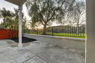 564 Golf Glen Dr, San Marcos, CA 92069 - Photo 35