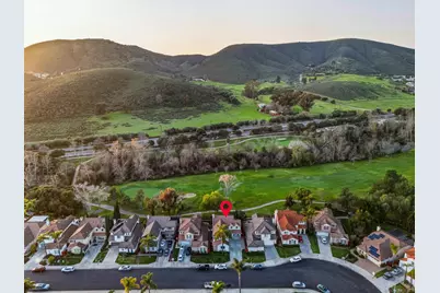  564 Golf Glen Dr, San Marcos, CA 92069 - Photo 43