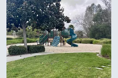  564 Golf Glen Dr, San Marcos, CA 92069 - Photo 45