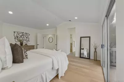  564 Golf Glen Dr, San Marcos, CA 92069 - Photo 19