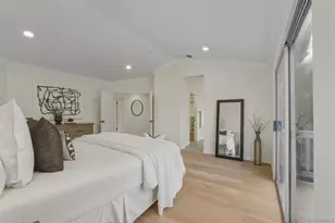 564 Golf Glen Dr, San Marcos, CA 92069 - Photo 19