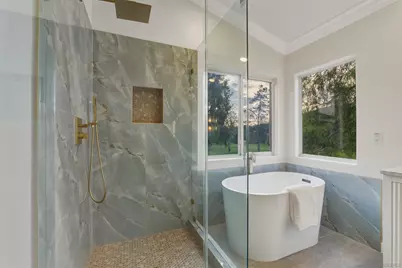  564 Golf Glen Dr, San Marcos, CA 92069 - Photo 21