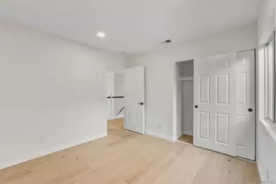  564 Golf Glen Dr, San Marcos, CA 92069 - Photo 25