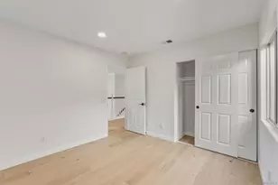 564 Golf Glen Dr, San Marcos, CA 92069 - Photo 25