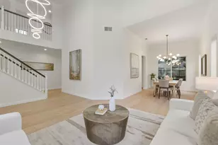 564 Golf Glen Dr, San Marcos, CA 92069 - Photo 5