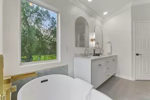 564 Golf Glen Dr, San Marcos, CA 92069 - Photo 23