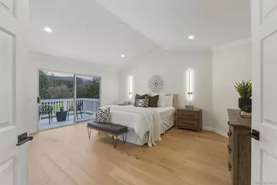  564 Golf Glen Dr, San Marcos, CA 92069 - Photo 17