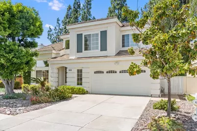  13988 Lewiston St, San Diego, CA 92128 - Photo 1