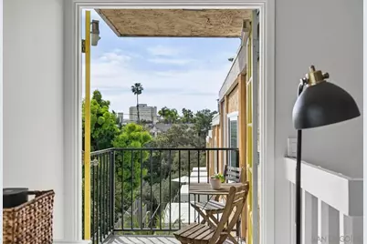  4212 Maryland Street #Apt 1, San Diego, CA 92103 - Photo 5