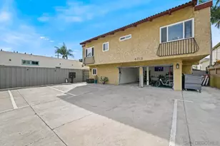 4212 Maryland St, San Diego, CA 92103 - Photo 25