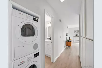  4212 Maryland Street #Apt 1, San Diego, CA 92103 - Photo 13