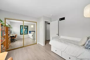 4212 Maryland St, San Diego, CA 92103 - Photo 19