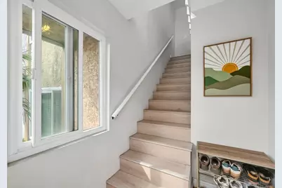  4212 Maryland Street #Apt 1, San Diego, CA 92103 - Photo 21