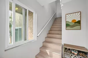 4212 Maryland St, San Diego, CA 92103 - Photo 21
