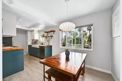  4212 Maryland Street #Apt 1, San Diego, CA 92103 - Photo 9