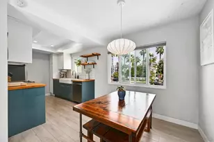 4212 Maryland St, San Diego, CA 92103 - Photo 9