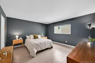 4212 Maryland St, San Diego, CA 92103 - Photo 15